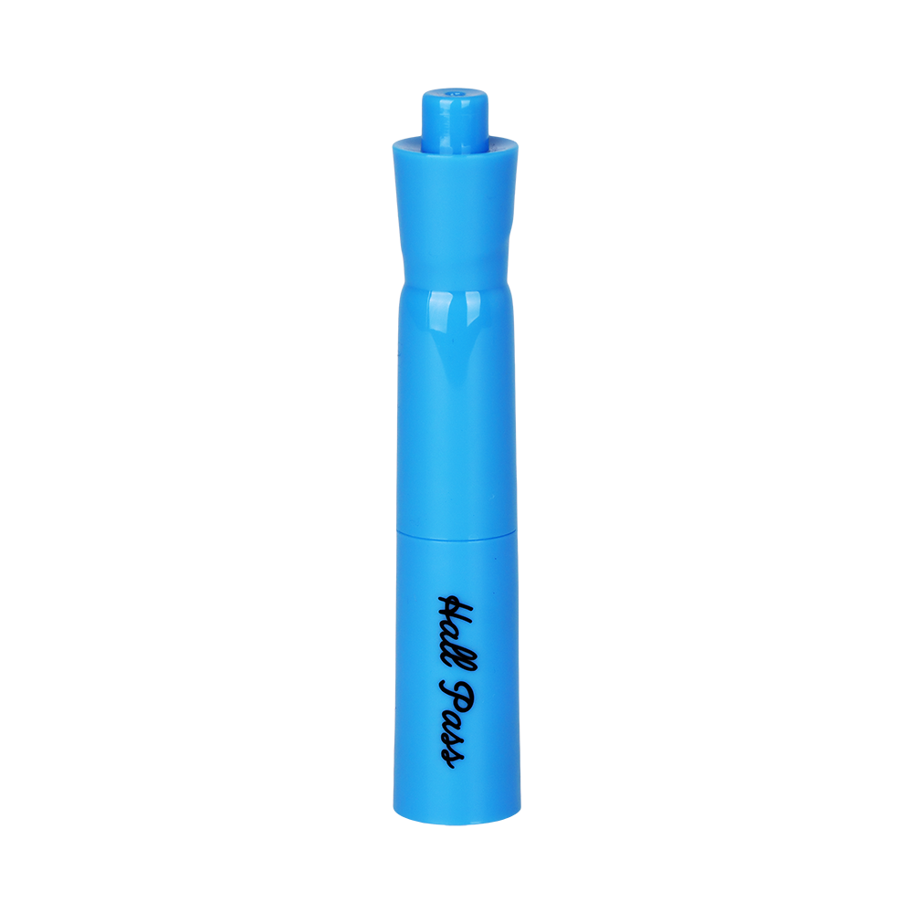 Pulsar 510 Hall Pass Highlighter Vaporizer - Coastal Hemp Co
