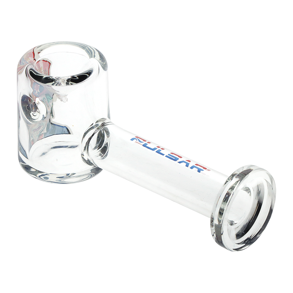 Pulsar Artist Series Glass - Seasonal