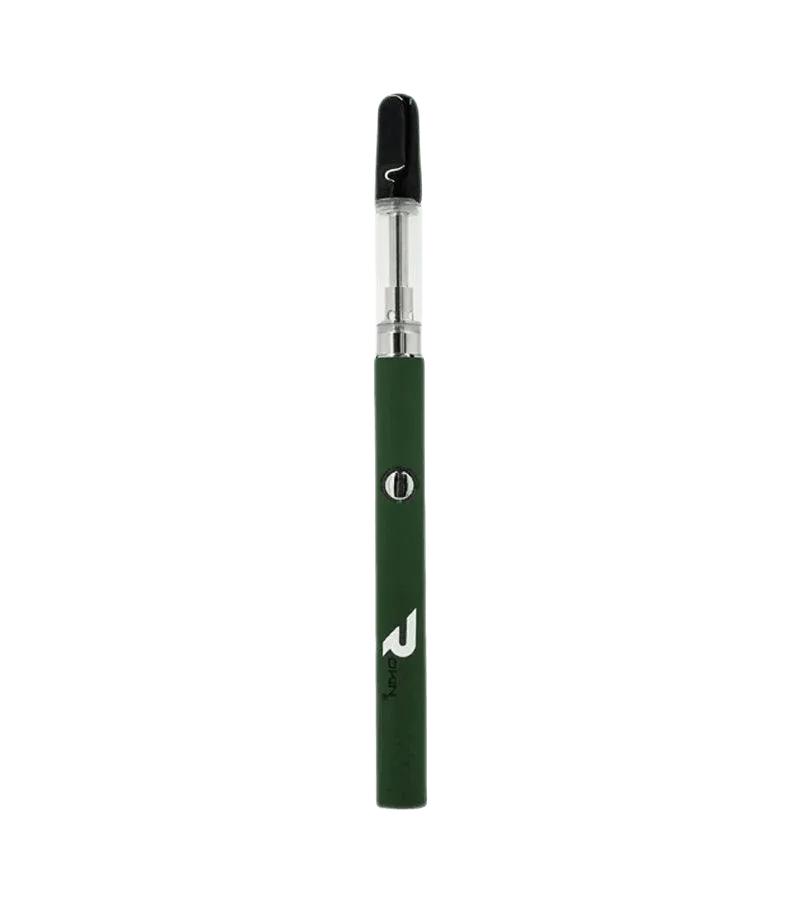 Best Vape Pen For Thc Rokin Thunder Stick Vape Pen Best Vape Pen For Thc Rokin Thunder Stick Vape Pen