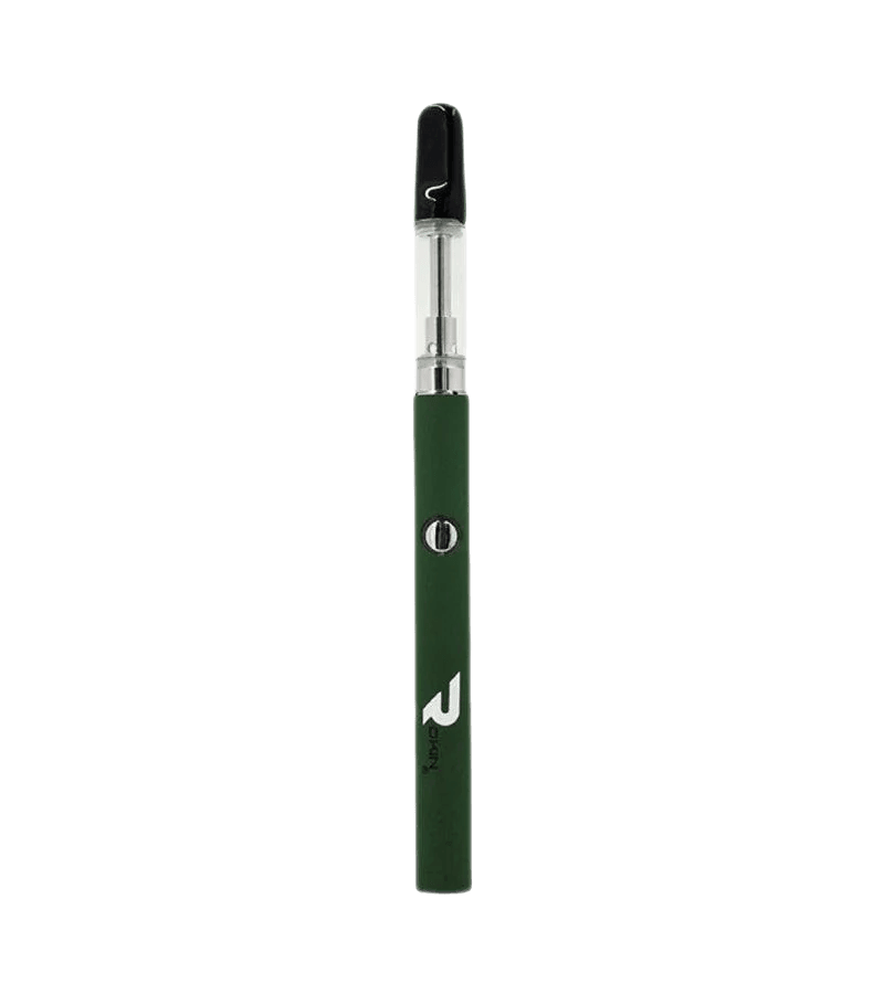 Rokin - Rokin Thunder Stick Vape Battery - Shop Coastal Hemp Co