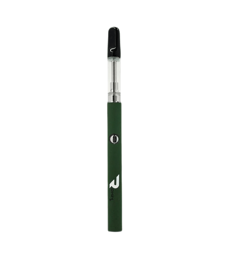 Rokin Thunder Stick Vape Pen | The Best 510 Thread Stick Battery - Coastal Hemp Co
