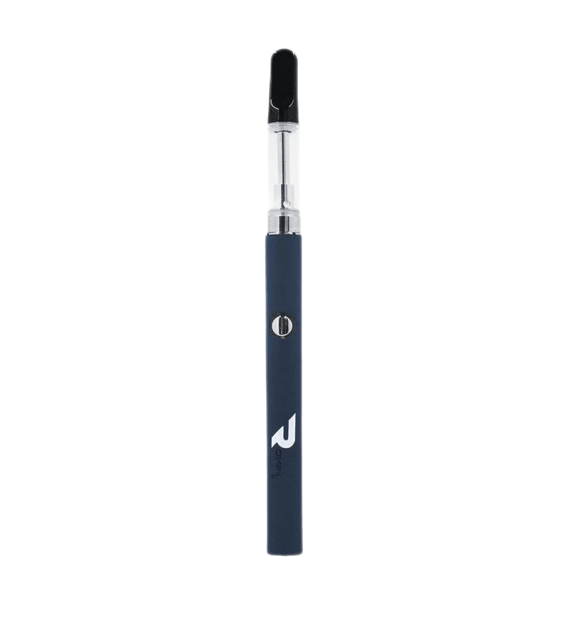 Rokin Thunder Stick Vape Pen | The Best 510 Thread Stick Battery - Coastal Hemp Co