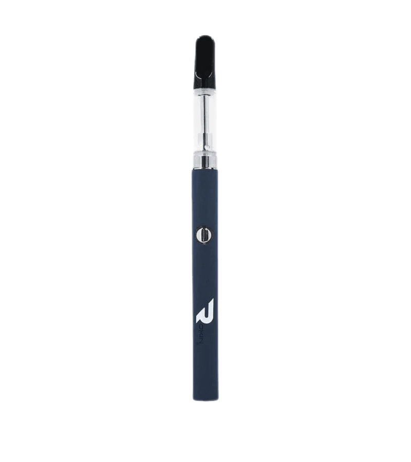 Rokin Thunder Stick Vape Pen | The Best 510 Thread Stick Battery - Coastal Hemp Co