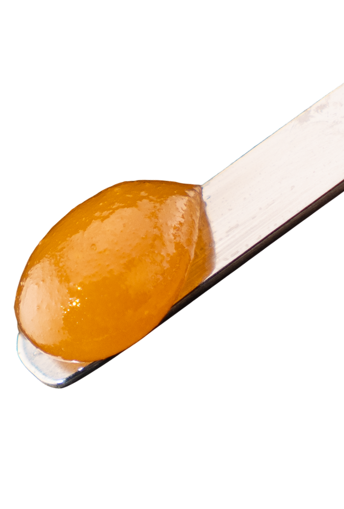 University THCA Premium Live Batter 2G - Coastal Hemp Co