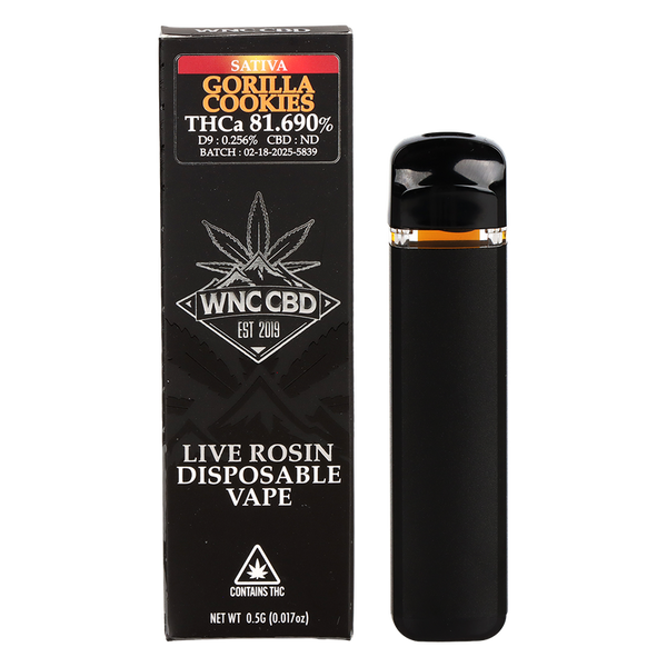 fruitia 800 mah battery vape Fruitia X Fifty Bar 20K - $13.65 fruitia 800 mah battery vape Fruitia X Fifty Bar 20K - $13.65