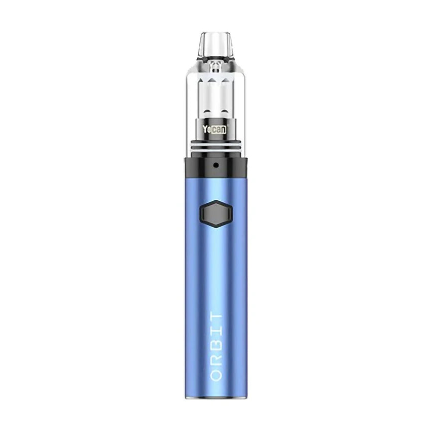 Yocan Orbit Concentrate Vaporizer