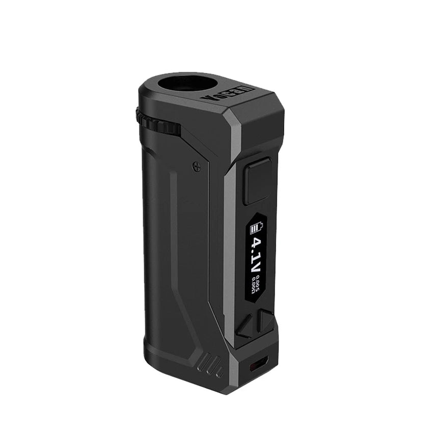 yocan-uni-pro-universal-vaporizer
