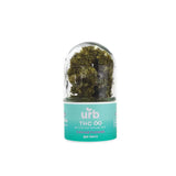 Urb THC Infinity Caviar Hemp Flower 7g
